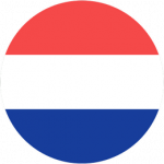   Netherlands (M) Sub-20