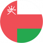  Oman U-20