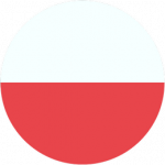 Poljska