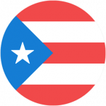 Porto Rico