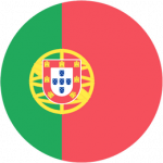  Portugal Sub-20