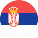 Serbia