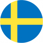  Schweden U18