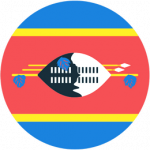 Eswatini