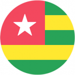 Togo