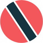  Trinidad and Tobago (W)