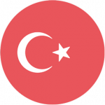 Turkey