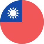 Chinese Taipei