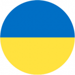  Ukraine Sub-19