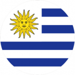 Uruguai