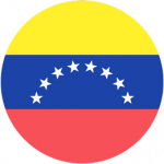   Venezuela (D) Under-20