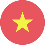  Vietnam Sub-19