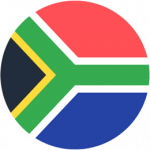 South Africa