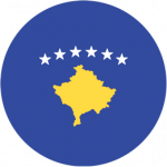  Kosovo Under-18