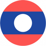  Laos Sub-19