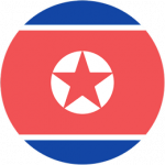 Severna Koreja