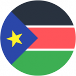 South Sudan