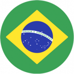 Brasil