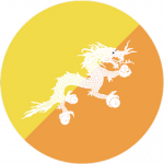 Bhutan