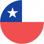 Chile