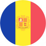  Andorra Sub-19