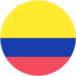 Colombie