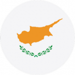  Cyprus U-18