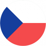  Czech Republic U-18