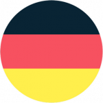 Alemania