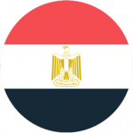  Egypt U-20