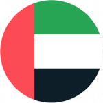 UAE