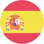   Espagne (F) M-20