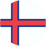  Faroe Adalar? (K)