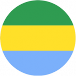 Gabon