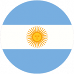 Argentyna