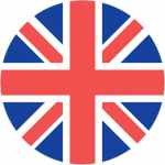 United Kingdom