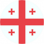  Georgia Under-18