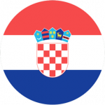 Croatia