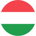   Hungary (W) U-19