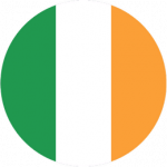 Irlanda