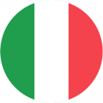 Italija