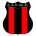 Defensores de Belgrano