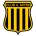 Atletico Mitre