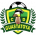 Guastatoya