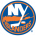 NY Islanders